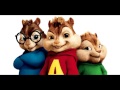 Joe Weller - Mission (Chipmunks Version)