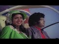 parandhalum vidamatten video song guru movie songs kamal haasan sridevi ilaiyaraja iv sasi