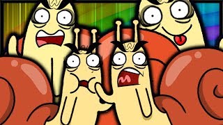 How To Defeat King Beetle Secret Boss Roblox Bee Swarm - how to make stump snail dance sorry onett roblox bee swarm simulator