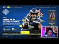 I Went 30-0 In The MUT DRAFT Event! ALL REWARDS Revealed... Madden 24