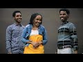 bilisa ba aa prayer for viewers prophet meseret taye