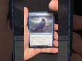 mtg モダンホライゾン2 セットブースター　1日目