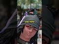 sage overview in 30 seconds ffxiv