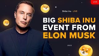 Shiba Inu: Elon Musk \u0026 SHIB Holders predict $0.01 per SHIB | Cryptocurrency NEWS