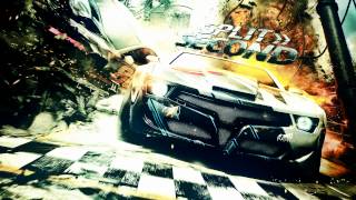 Split/Second - Soundtrack - Slipstream