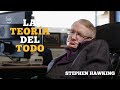 La Teoría del Todo | Tributo a Stephen Hawking | Momentum Motiv