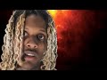 Lil Durk Hired Dream Team , OTF Jam Hidden & Protected, LIL Zay Osama Update, & more