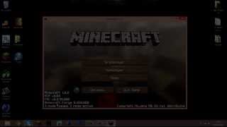 minecraft 1.6.2-how to install forge mod loader
