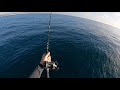 2021 yamaha fx cruiser ho 12 hour review u0026 ocean fishing