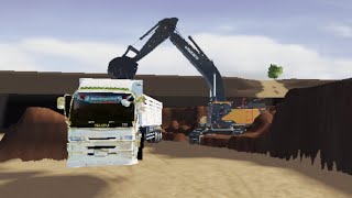 วันที่ ๒๑ มกราคม ๒๕๖๖ แจก.apkแมพไทยv.2#farmingsimulator20