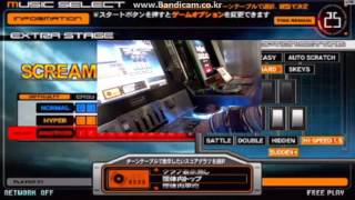 Beatmania Iidx 9th Style Onemore Extra Stage Beatmania Iidx 9th Style Onemore Extra Stage