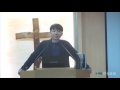 2016.03.30 한올교회_새벽기도 마태복음 28장