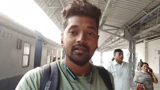 Sonpur Vaishali Demu 05520 train Journey | Hajipur to Vaishali Journey | Famous Tours | Sachin Roy |