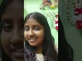 anbe anbe nee en pillai song cover by bavya