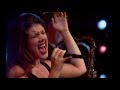 Jane Monheit - Get Out Of Town (Live in Concert, Germany 2003)