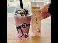 アメヤ珈琲さん限定商品〜コーヒーフロートストラップ・ベリーチョコスムージーストラップ・コーヒー豆麻袋バッグ〜全てハンドメイド商品です^ ^おいしいコーヒーと一緒にいかがですか^ ^