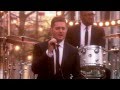 MICHAEL BUBLE - THE ONE SHOW