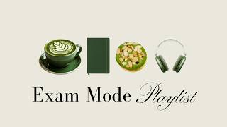 Do the work, get the results | Lofi Beats for Studying