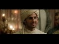 param sundari official trailer siddharth malhotra jhanvi kapoor maddock dinesh vijan concept