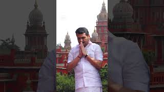 Senthil Balaji மீண்டும் அமைச்சர் ஆகிறாரா? அமைச்சரவையில் மாற்றம் செய்கிறாரா  முதல்வர் மு.க.ஸ்டாலின்?