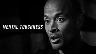 MENTAL TOUGHNESS - Best Motivational Video 2021