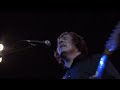 Stone Free Jimi Hendrix perform by Gary Moore Billy Cox Mitch Mitchell