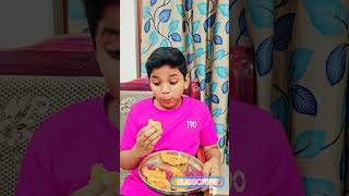 எங்க போச்சு என்னோட சிக்கன்🍗|#shortsviral | Monika miniature cooking