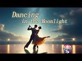 【Dancing in the Moonlight】#53 Love Hot 2024 Suno AI Music | by AI Music Road