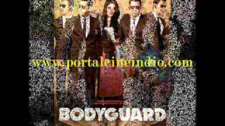 Bodyguard  - Teri meri  - HQ Music