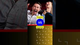 This or That Personality Test Quiz Pick One Kick One | Silver or Gold 26 #shorts #funquiz #challenge