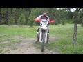 www.noronalife.com beta 250rr 2013 ride 3