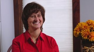 Restorative Dentistry with Dr. Drake Aberdeen, SD Dentist | Aberdeen Smiles