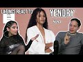 Latinos react to YEИDRY - Nena | A COLORS SHOW | SPANISH REACTION/ REVIEW