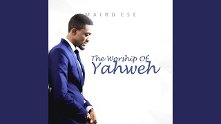 Nani Gi (feat. Nathaniel Bassey)