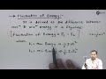 concept of fluctuation of energy and its co efficient flywheel and governors theory of machine