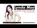 Lynda Moy - Jagung Bakar ver. DJ (Official Audio Video)