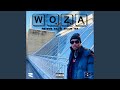 WOZA