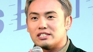 【新日本プロレス×競艇】オカダ・カズチカ トークショー！【ボートレース住之江】vs永島知洋 Kazuchika Okada Rain Maker Professional wrestling