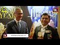 ZBN (The BrandLaureate Property Construction Brand of The Year Awards 2022) | #TBLTV