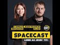 le spacecast intégral du 30 01 2025