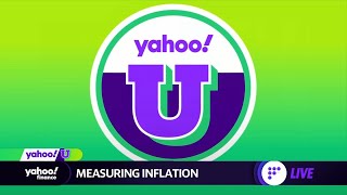 Yahoo U: What are Base Effects?