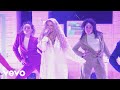 Download Meghan Trainor Nice to Meet Ya The Tonight Show Starring Jimmy Fallon ft Nicki Minaj mp3