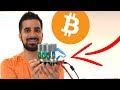 NewPac USB Bitcoin Miner - The Power of 1000's Computers