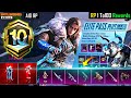 A10 FREE ROYAL PASS 1 TO 100 REWARDS IN BGMI | BGMI NEXT BONUS PASS | A10 RP FREE UPGRADE GUN