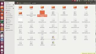 SDN Enabled WIFI & LTE Network Simulator Projects