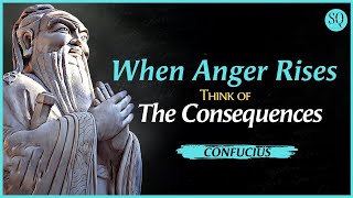 Confucius quotes | Confucius the longer there is no (confucious quotes 2022)