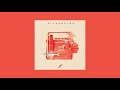 The Nicholas - Silverside (Full EP)