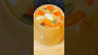 Papaya Banana Oats Smoothie For Glowing Skin | స్మూతీలు రెగ్యులర్ గా తీసుకుంటే అందం ఆరోగ్యం మీ సొంతం