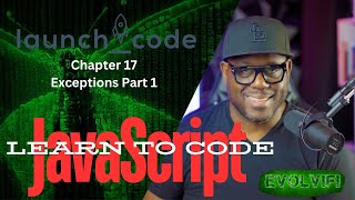 Chapter 17 Exceptions