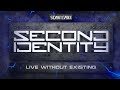 second identity live without existing hq preview